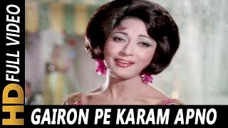 Mohammad Rafi amp Lata Mangeshkar  Best Duet Songs Jukebox  Old Hindi Songs Collection [upl. by Yerffoeg]