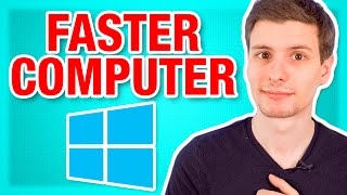 How to Fix Common Computer Problems [upl. by Fruma]