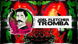 Joel Fletcher  Tromba feat Savage [upl. by Carl]