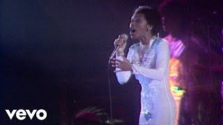 Boney M  Marys Boy Child  Oh My Lord Dublin 1978 [upl. by Loise]