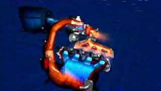 VW TSI ENGINE ANIMATION [upl. by Clercq590]