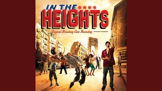 In the Heights [upl. by Wandie]