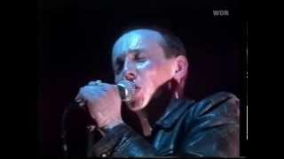 Magazine  Live at Rockpalast 1980 [upl. by Noirda]