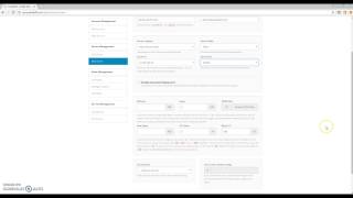 Pterodactyl Panel  How to Add a Server [upl. by Hoy302]