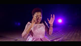 Lillian Nabasa Yesu Nahabwawe 2020  Gospel Song  Praise amp Worship Song [upl. by Tawney923]