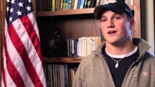 Agricultural Economics Studies at Montana State University [upl. by Novihs]