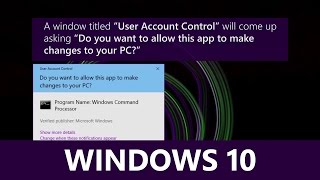 Windows 1011 Easily Reset TCPIP and Winsock Stack to Fix Internet Issues windows [upl. by Herm231]