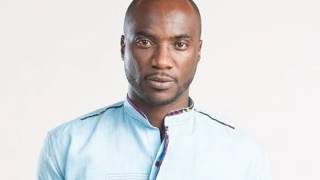 Kwabena Kwabena  Fakye [upl. by Anattar539]