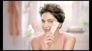 Garnier BB Cream [upl. by Zenia]