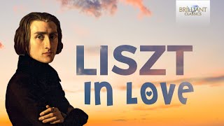 Liszt in Love [upl. by Schertz]