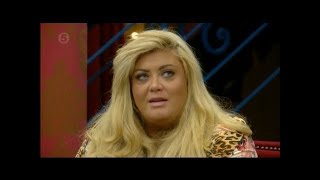 Gemma Collins Funniest Moments EVER 129 [upl. by Grubb]