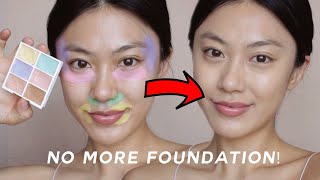 COLOUR CORRECTING for Beginners DOs  DONTs [upl. by Akalam]