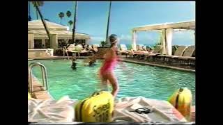 Expedia  Television Commercial  2009 [upl. by Ayana]