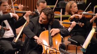 Beethoven  Concerto for Violin Cello and Piano in C major quotTriple Concertoquot [upl. by Radke678]