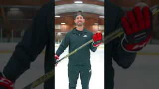 CCM Hockey Equipment Reviews [upl. by Ham]