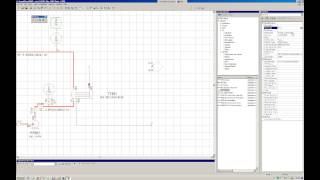 Brief Introduction to Intergraph SPPID  Lesson 2 [upl. by Mccormick]