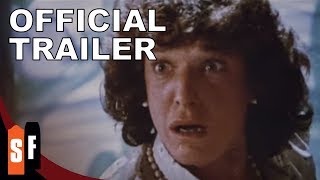 Silent Night Deadly Night 1984  Official Trailer [upl. by Ikkaj]