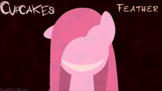 2013 Feather  CupcakesThatMusicBrony Remix [upl. by Coralie]