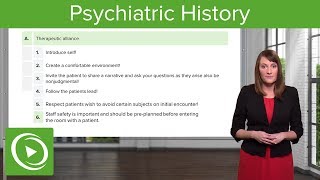 Top 3 Most common Psychological disorders explained [upl. by Ajnat]