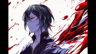 Noblesse「AMV」 Rumors [upl. by Lauralee]