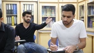 Bollywood Songs During Exams [upl. by Henriques542]