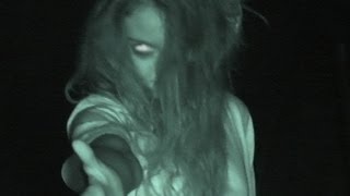 Top Compilation of scariest pranks and scary moments [upl. by Milburn482]