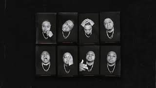 Tedashii  Diamonds [upl. by Missie]