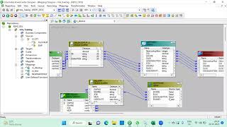 Informatica Interview Questions Part 2 [upl. by Arahahs]