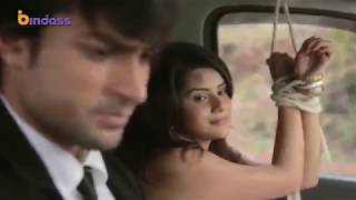 Yeh hai aashiqui full episode [upl. by Itsirk]