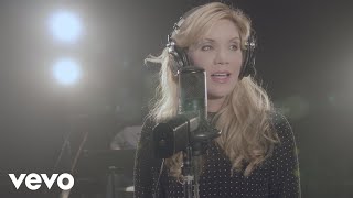 Alison Krauss  I Never Cared For You LIVE VERSION [upl. by Adnoval]