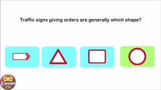 2022 UK DRIVING LICENCE Theory Test Quez [upl. by Divadnhoj]