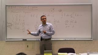 001 Circuits Fundamentals Definitions graph properties current amp voltage power amp energy [upl. by Ahseikram]