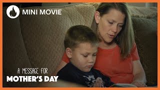 A Message for Mothers Day  Igniter Media  Mothers Day Church Video [upl. by Eillod]