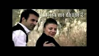 film shqip martesa me dhune [upl. by Nnylatsyrc533]