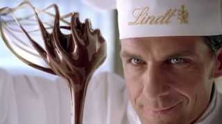 Lindt LINDOR Mastering Irresistibly Smooth [upl. by Nuawaj]