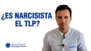 Trastorno LÍMITE y NARCISISTA de la personalidad [upl. by Sipple594]