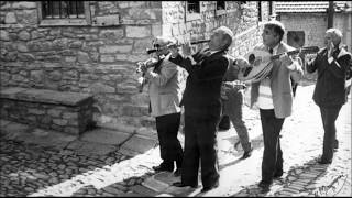 Greek Traditional Wedding Music Epirus  Ελληνική Παραδοσιακή Μουσική Γάμου Ήπειρος [upl. by Drareg579]