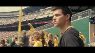 Abduction Trailer  In Cinemas Sept 28 [upl. by Elledoj]