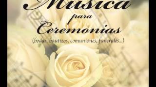 Música para Ceremonias [upl. by Nancee]