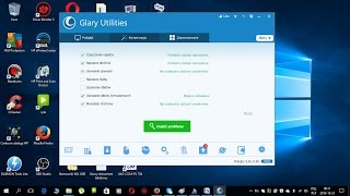 Glary Utilities 561 Pro  Serial key license 2016 Free Download [upl. by Seniag]