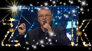 ZORAN KALEZIĆ🎶💖🌺💘SMIRI SE SRCE SMIRI💖🌷💘🦢 [upl. by Dynah781]