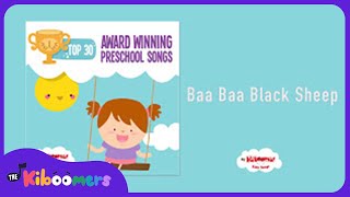 Top 30 Award Winning Preschool Songs Compilation  The Kiboomers Preschool Songs amp Nursery Rhymes [upl. by Hebel412]