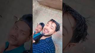 Kahan ke chhora Dil Ko Lal Lal Pujan mah shortvideo song ll dancecraze ytshorts bhojpuri fun [upl. by Retsev631]