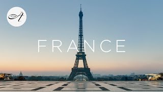 Introducing France with Audley Travel [upl. by Priscella]