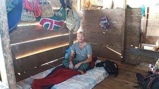 Couchsurfing Nedir Nasıl Kullanılır [upl. by Irtak852]