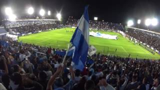 CELAYA VS ALEBRIJES 4tosDEMENCIA [upl. by Aninat]