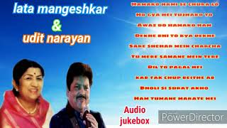 Megha Re Megha Re with lyrics  मेघा रे मेघा रे  Lata Mangeshkar  Suresh Wadkar  Pyaasa Sawan [upl. by Olodort]