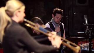 Alison Balsom Sound The Trumpet [upl. by Wieche]