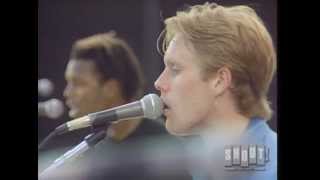 The English Beat  I Confess Live at US Festival 931982 [upl. by Nilya]