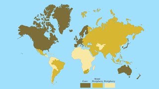 Global Shift The consequences of globalization free trade and outsourcing [upl. by Nadiya]